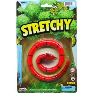Wholesale Footwear Sticky Grabber  On Blister Card