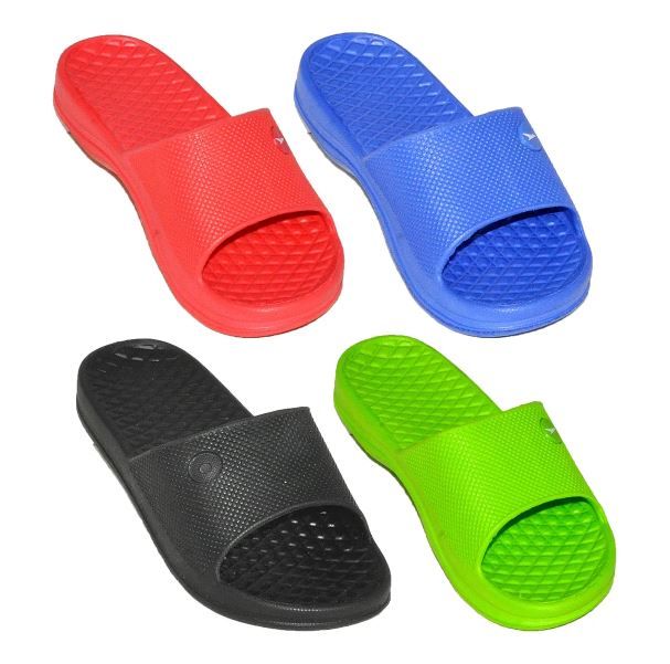 Wholesale shower shoes cheap