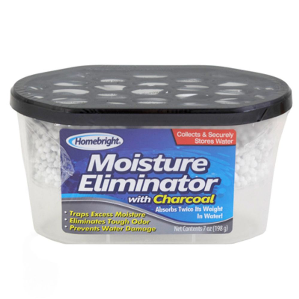 Wholesale Footwear Moisture Eliminator 7oz Dehumidifier