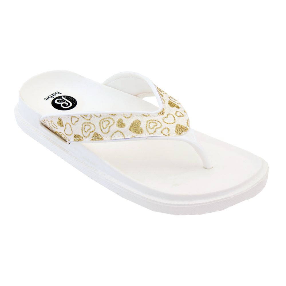 Wholesale Footwear Women's Sandal Assorted