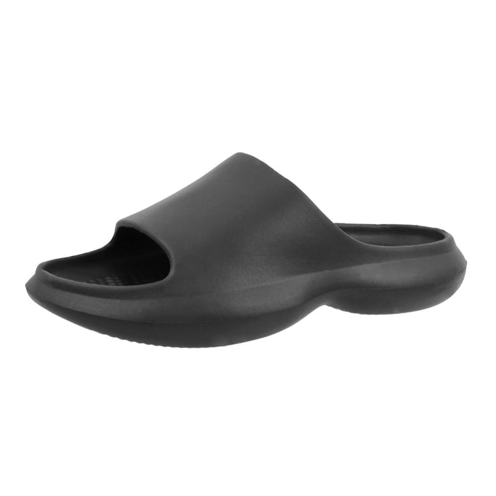 Wholesale Footwear Men's Cloud Slide Sand