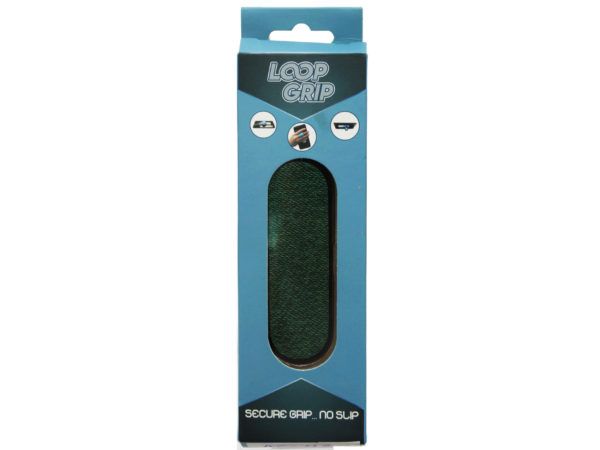 Wholesale Footwear Loop Grip Phone Loop Smartphone Holder