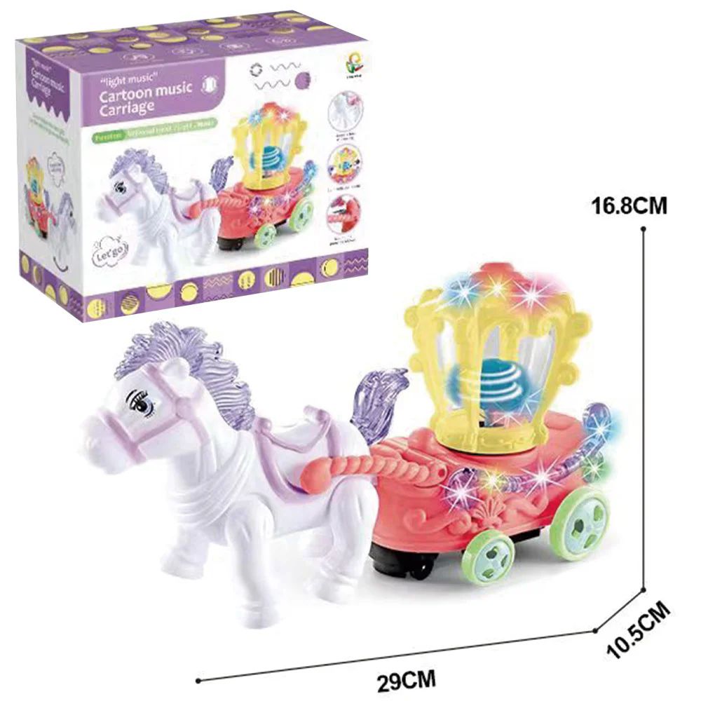 Wholesale Footwear Cartoon Music,