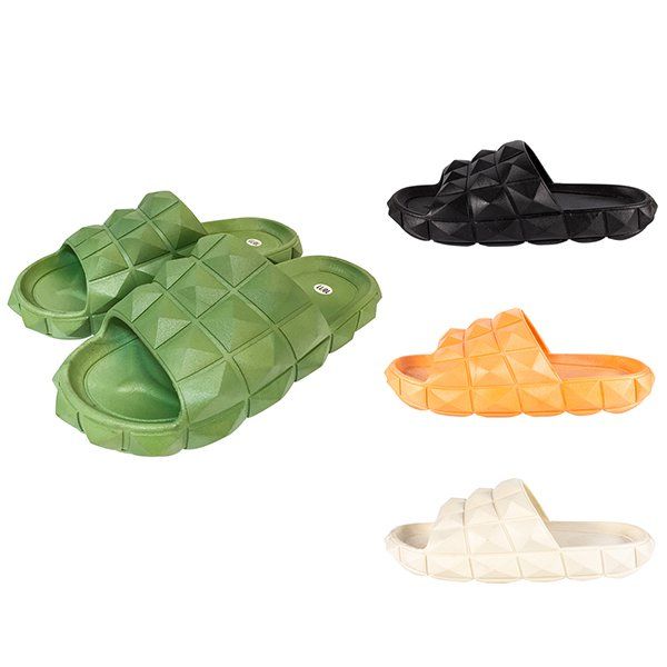 Wholesale Footwear CC Ladies Slipper