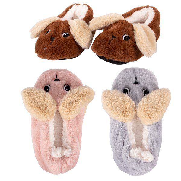 Wholesale Footwear Thermaxxx Girl House Slipper