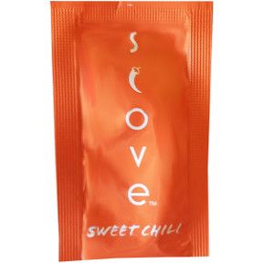 Wholesale Footwear Scoveo Sweet Chili Packet