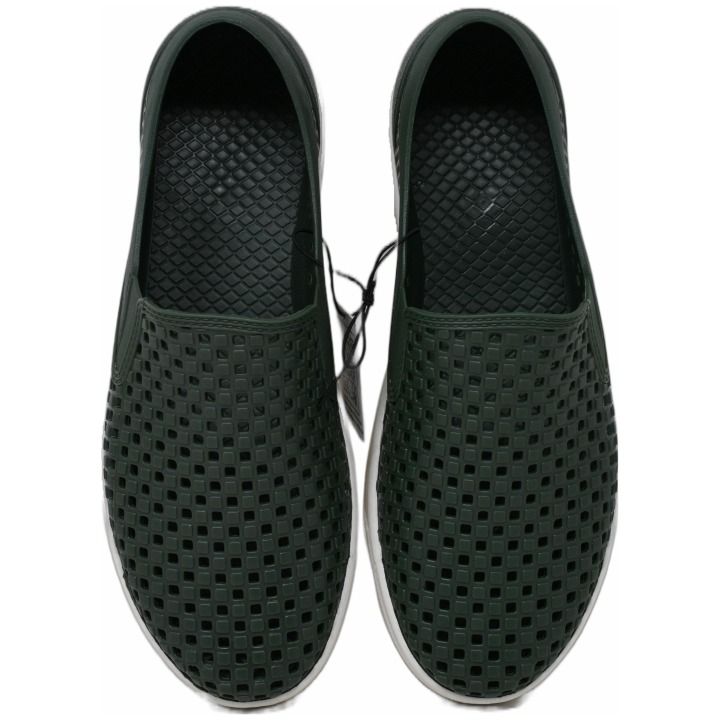 Wholesale Footwear Breezy Green Men Shoes Asst Size C/p 12