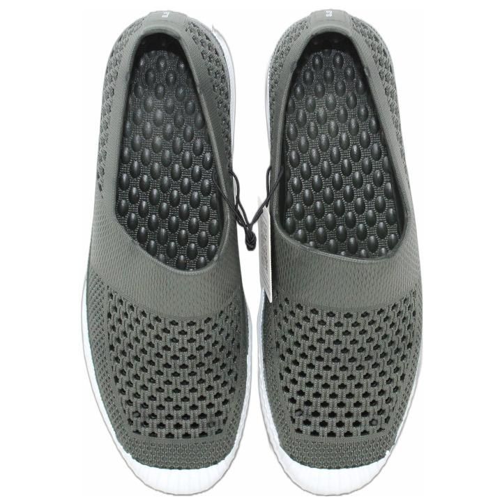 Wholesale Footwear Kevin Green Men Shoes Asst Size C/p 12