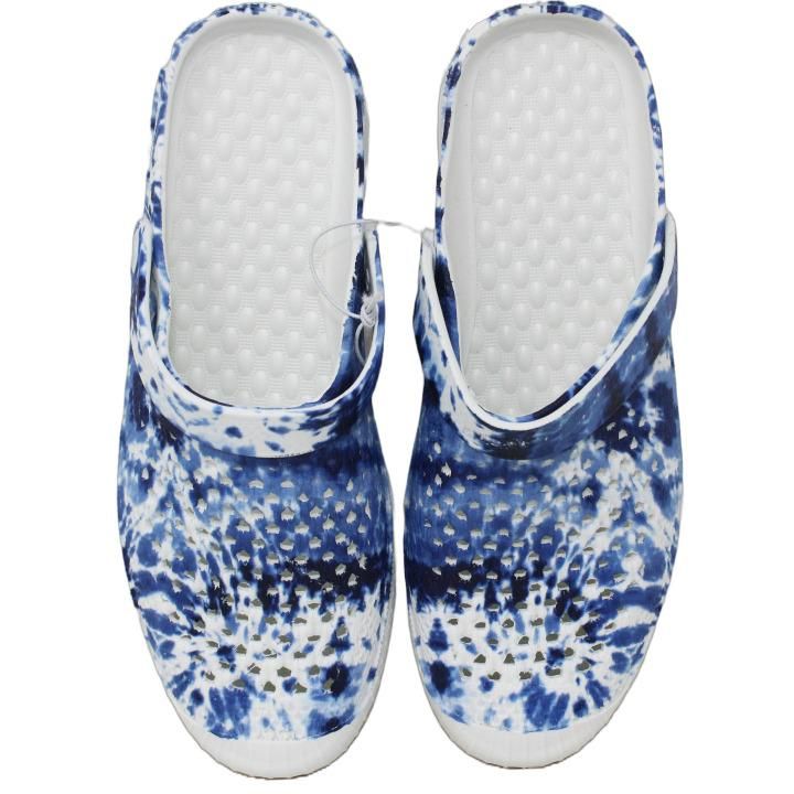Wholesale Footwear Karma Denim Td Women Shoes Asst Size C/p 12