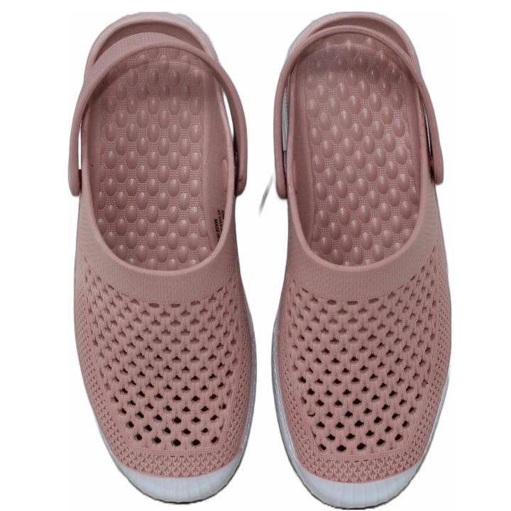 Wholesale Footwear Karma Blush Women Shoes Asst Size C/p 12