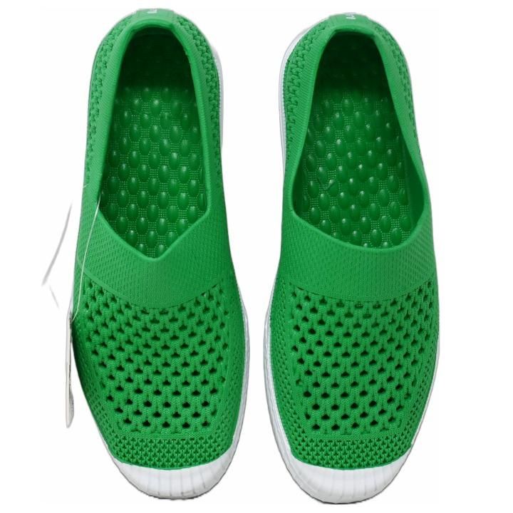 Wholesale Footwear Katie Green Women Shoes Asst Size C/p 12