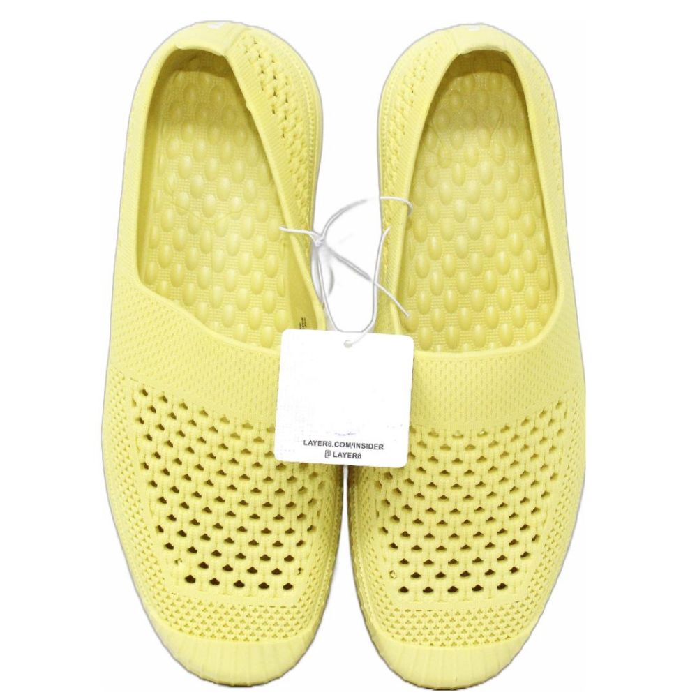 Wholesale Footwear Katie Lemon Women Shoes Asst Size C/p 12