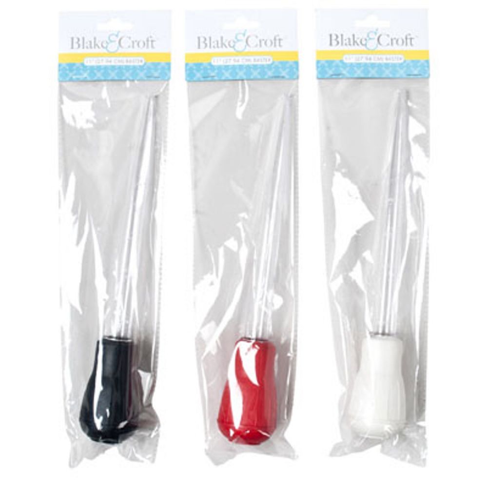 Wholesale Footwear Baster 11in 3ast Colors Blake N Croft Kitchen Pbh