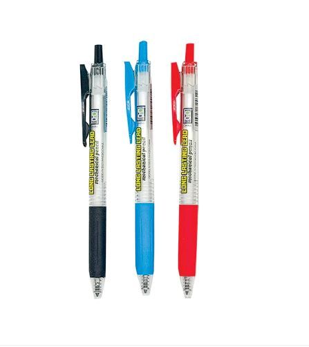 Wholesale Footwear Long Lasting Lead Mechanical Pencil