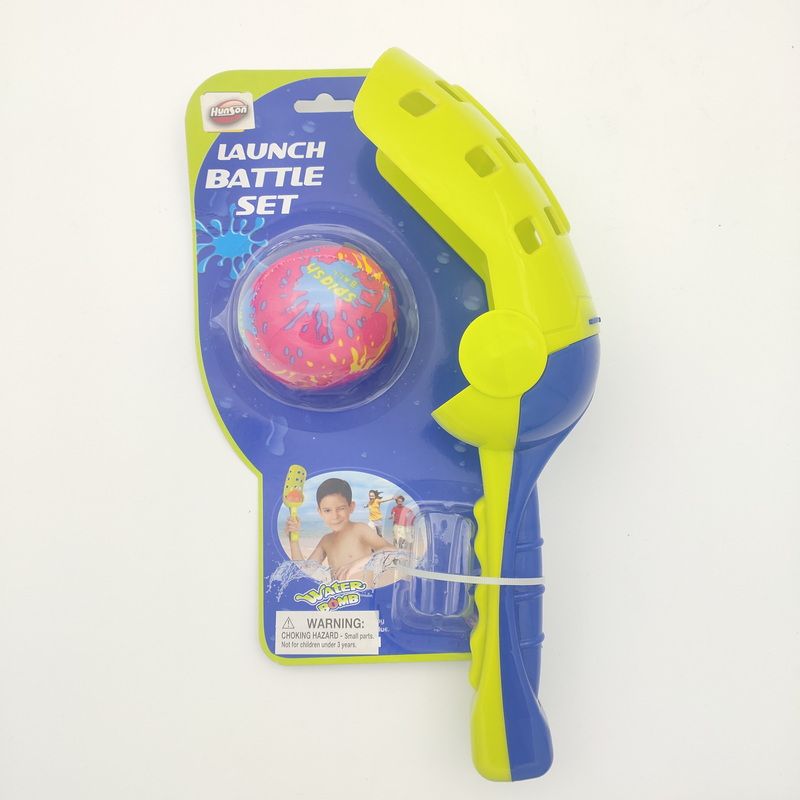 Wholesale Footwear Catch Ball Game On Card