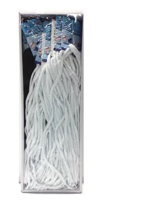 Wholesale Footwear Round Shoelaces 54 Inches Casual Formal