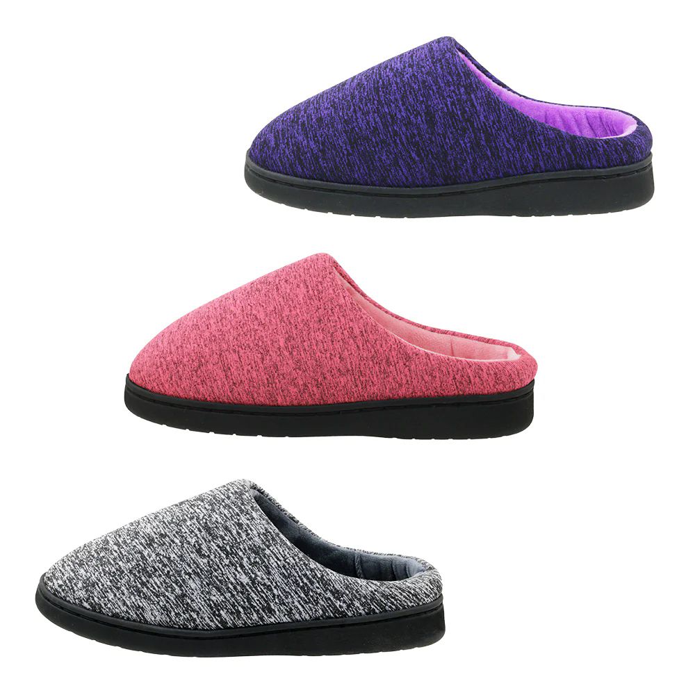buy slippers wholesale