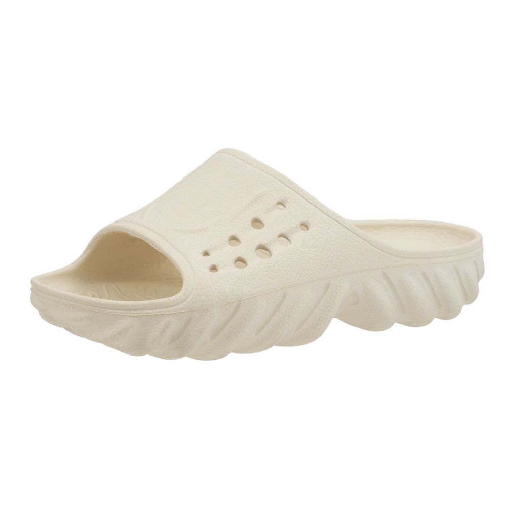 Wholesale Footwear Big Kid's Slide Bone