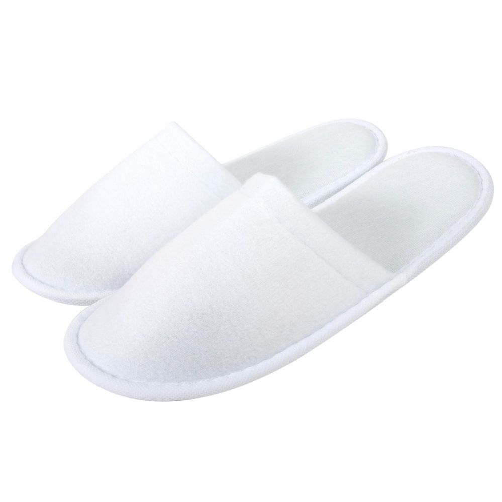 Wholesale Footwear Adult Slippers