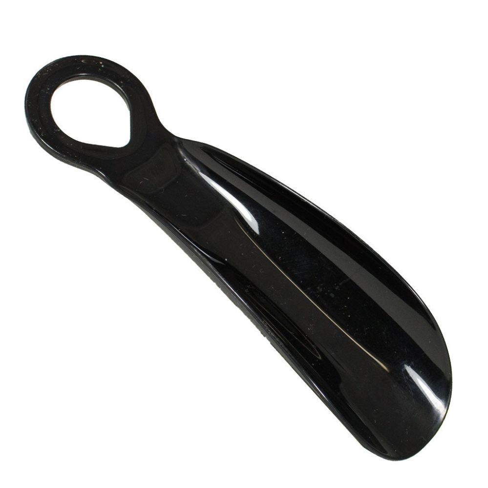 Wholesale Footwear Shoe Horn - 6 In.