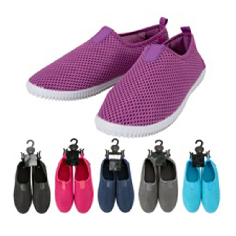 Wholesale Footwear Ladies Water Shoes