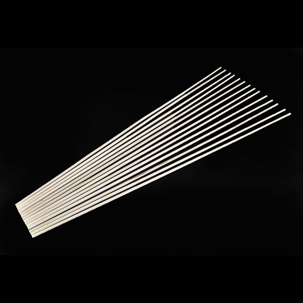 Wholesale Footwear Dowel