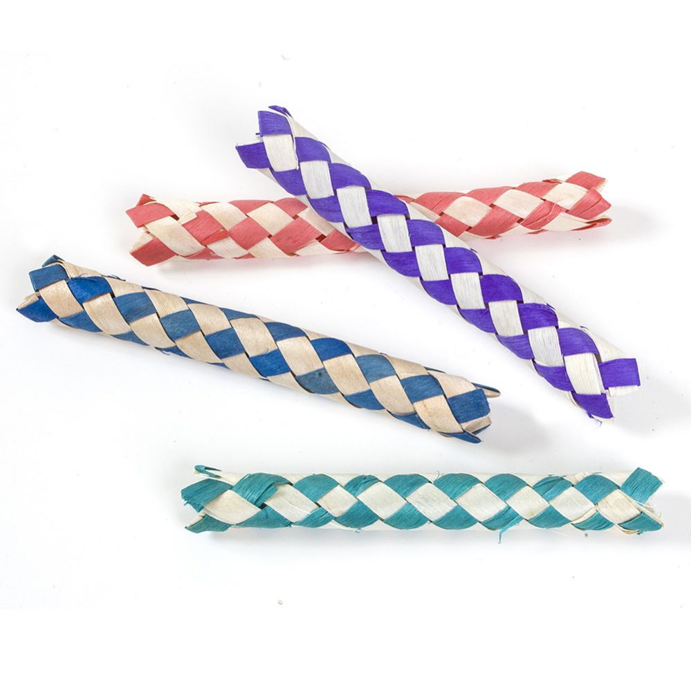 Wholesale Footwear 5" Finger Trap