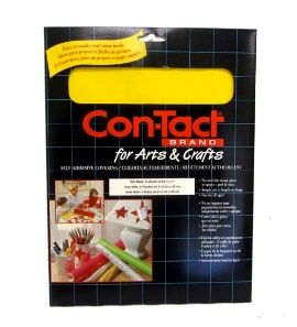 Wholesale Footwear For Arts And Crafts Yellow
