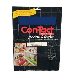 Wholesale Footwear Decorative Covering For ArT-Craft Blue