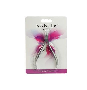 Wholesale Footwear Bc Cuticle Clipper 3.54x3.26 in