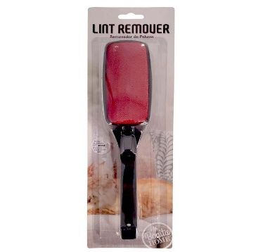 Wholesale Footwear Bh Lint Remover 101g