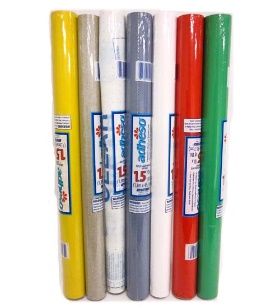 Wholesale Footwear CleaR-Solid Adheso Liners