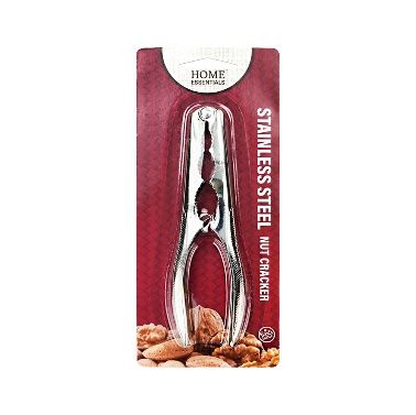 Wholesale Footwear Nut Cracker 6.5 Inches
