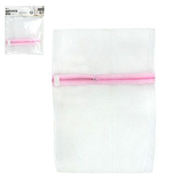 Wholesale Footwear Bh Washing Bag 11x15 in