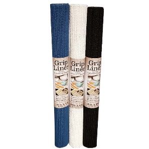 Wholesale Footwear Grip Liners Asst Colors 18x4 ft