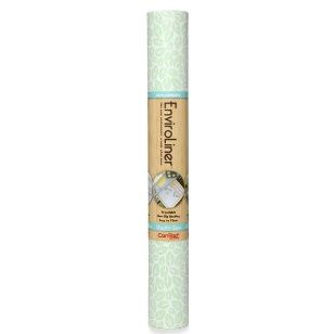 Wholesale Footwear Enviroliner Brich Green 18inx4ft