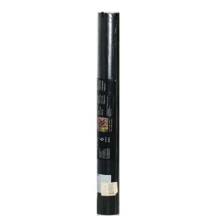 Wholesale Footwear Ct Self Adhesive Covering Black For Art