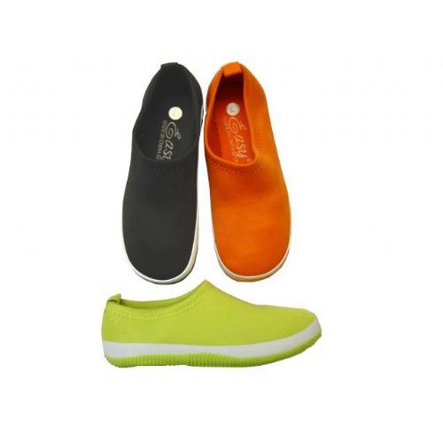 Wholesale Footwear Children's Aquasocks