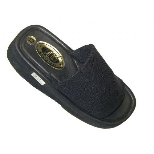 Wholesale Footwear Girls' Elastic Band Sandal