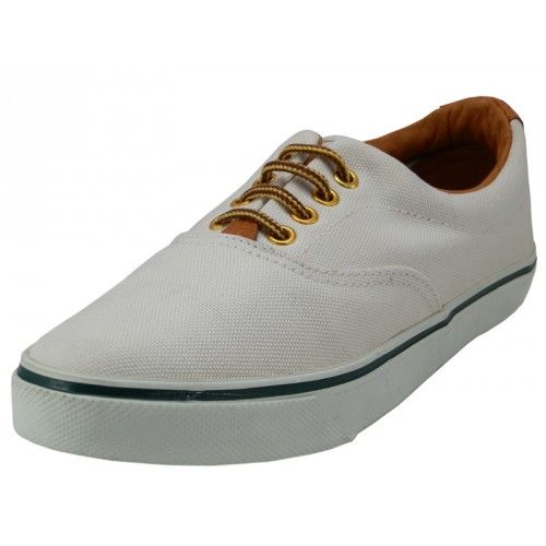 Wholesale Footwear Women's Cotton Canvas Upper Basket Ball Shoe White Color