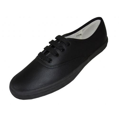 Wholesale Footwear Ladies' Leather Cvo