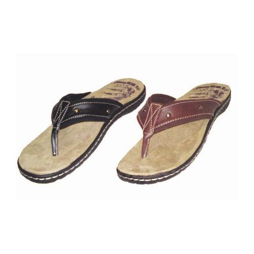 Wholesale Footwear Mens Rugges Sandal