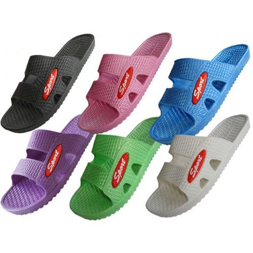 Wholesale Footwear Womens Flip Flops
