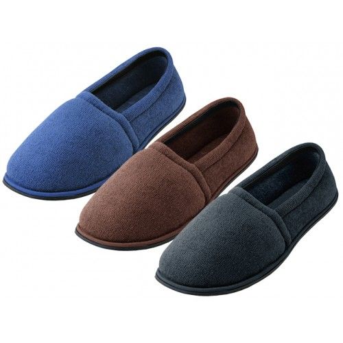 James fiallo slippers deals