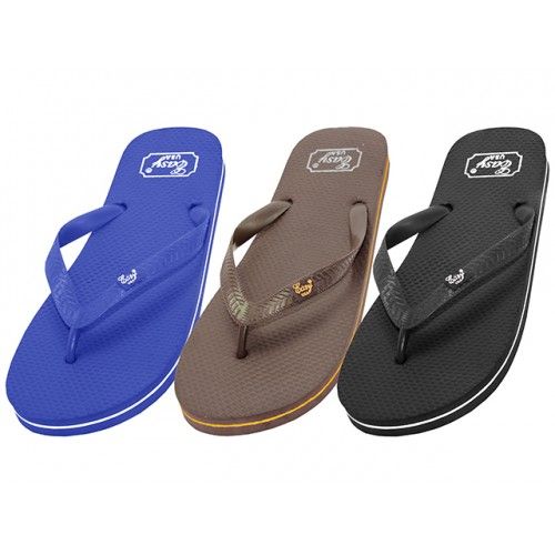 Flip flop top wholesale distributors