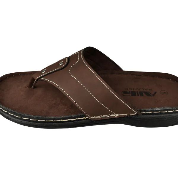 Wholesale Footwear Pool And Shower Sandals Flip Flops