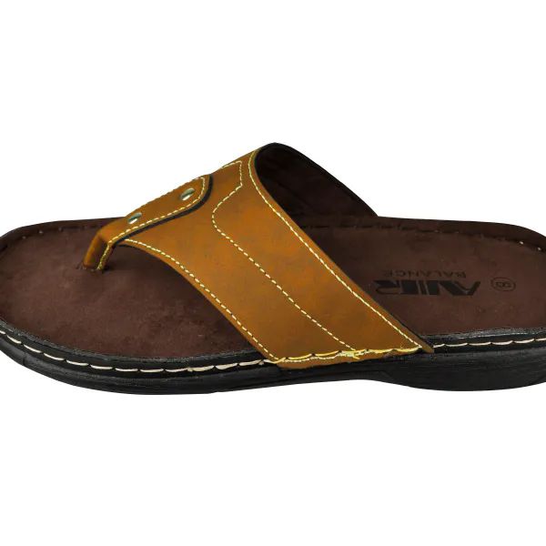 Wholesale Footwear Pool And Shower Sandals Flip Flops