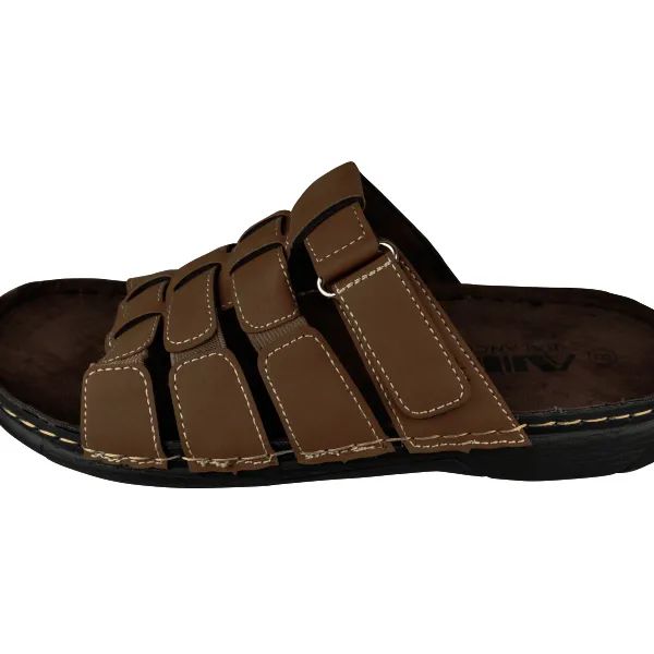 Wholesale Footwear Pool And Shower Sandals Flip Flops