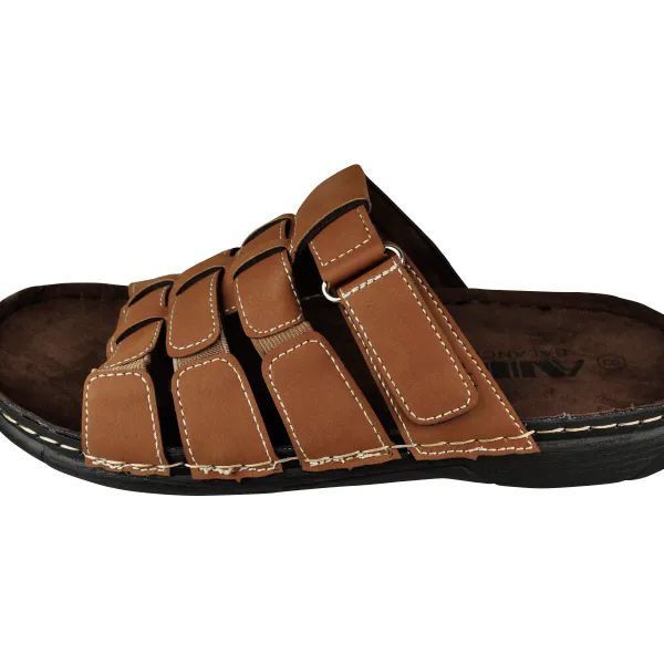 Wholesale Footwear Pool And Shower Sandals Flip Flops