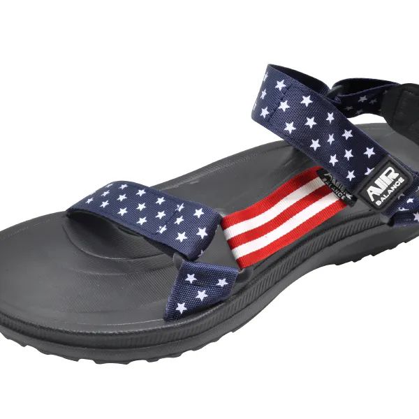 Wholesale Footwear River Water Sandal That Works Well For Active Water Sports Activities
